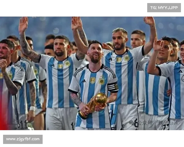 05年阿根廷全明星阵❗老马、梅西、里克尔梅、斯卡洛尼、阿圭罗！