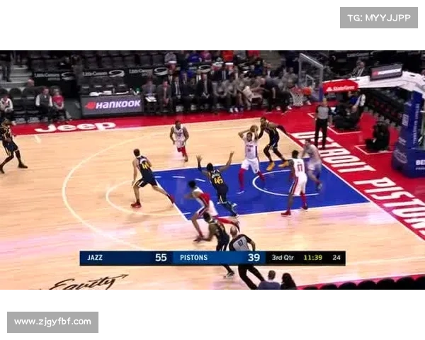 08:00视频直播NBA常规赛 魔术vs骑士 视频直播地址 08:00视频直播NBA常规赛 魔术vs骑士 视频直播地址