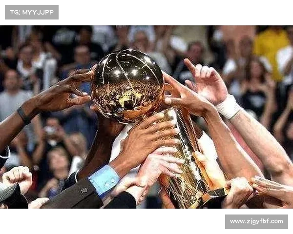 07活塞五虎带领球队取得常规赛59胜东部第一的战绩