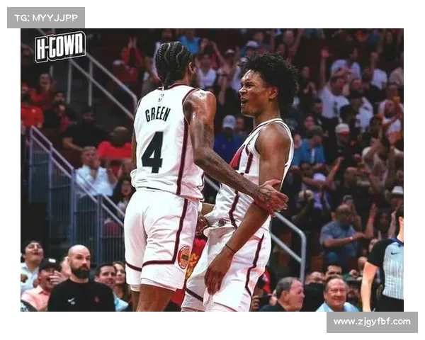 111-125 NBA爆冷:联盟第1轰然倒下 终结11连胜 火箭队两人狂轰30+ 111-125 NBA爆冷:联盟第1轰然倒下 终结11连胜 火箭队两人狂轰30+