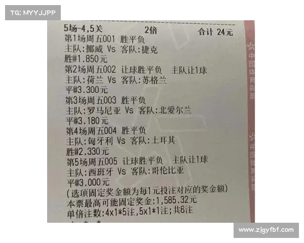 12月11日周三竞彩足球AI预测汇总和方案 12月11日周三竞彩足球AI预测汇总和方案