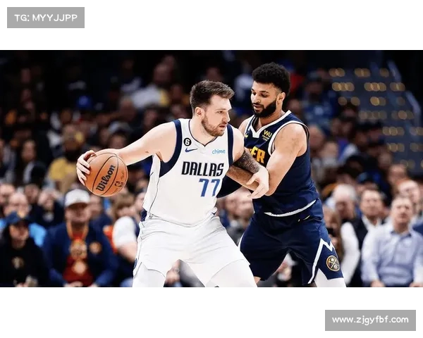 15日NBA前瞻:哈登威少保罗冲击新里程碑 东契奇再战约基奇 15日NBA前瞻:哈登威少保罗冲击新里程碑 东契奇再战约基奇
