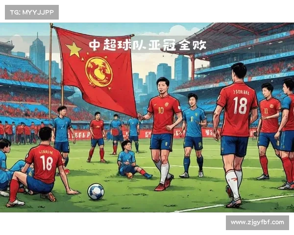 18:00视频直播亚冠恒大vs水原 中超客场三杀韩球队? 18:00视频直播亚冠恒大vs水原 中超客场三杀韩球队?