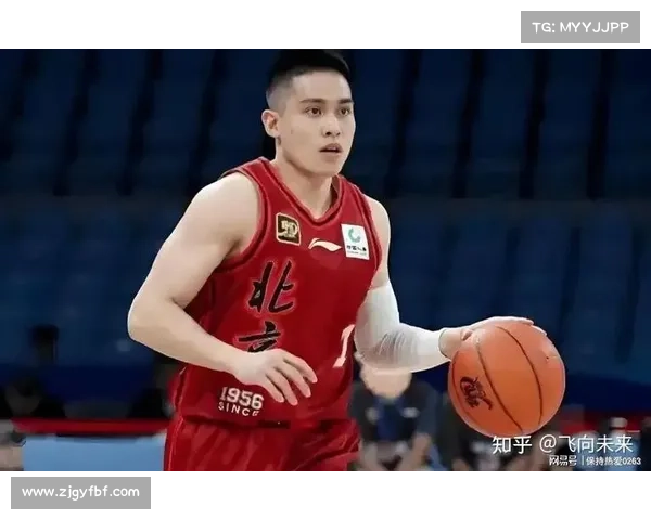 19:35视频直播CBA常规赛-北京首钢VS广东东莞银行 19:35视频直播CBA常规赛-北京首钢VS广东东莞银行