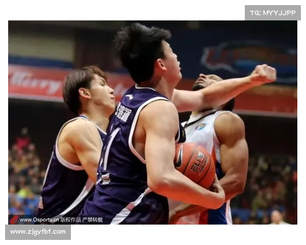 2-0!CBA第四险翻车,辽宁再胜新疆,不是外援,赢球功臣是他 2-0!CBA第四险翻车,辽宁再胜新疆,不是外援,赢球功臣是他