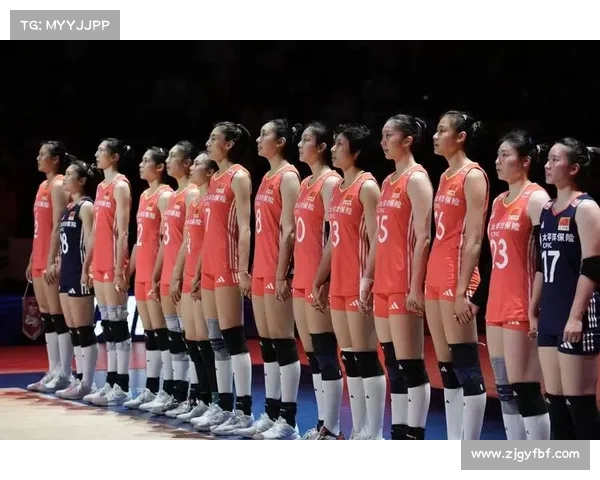 2015女排世少赛:中国3-0土耳其季军收官 2015女排世少赛:中国3-0土耳其季军收官