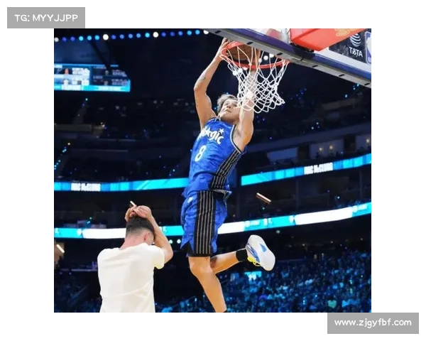 2015年扣篮大赛马上到来,盘点NBA历史经典扣篮唯美瞬间 2015年扣篮大赛马上到来,盘点NBA历史经典扣篮唯美瞬间