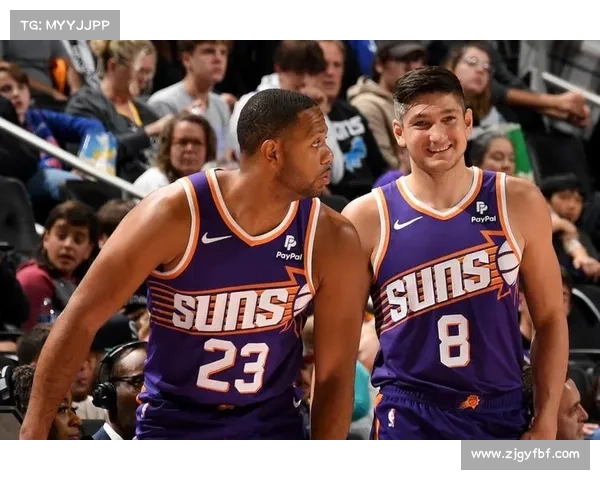 2016年2月4日火箭vs太阳全场录像回放 NBA火箭对太阳录像回放视频 2016年2月4日火箭vs太阳全场录像回放 NBA火箭对太阳录像回放视频