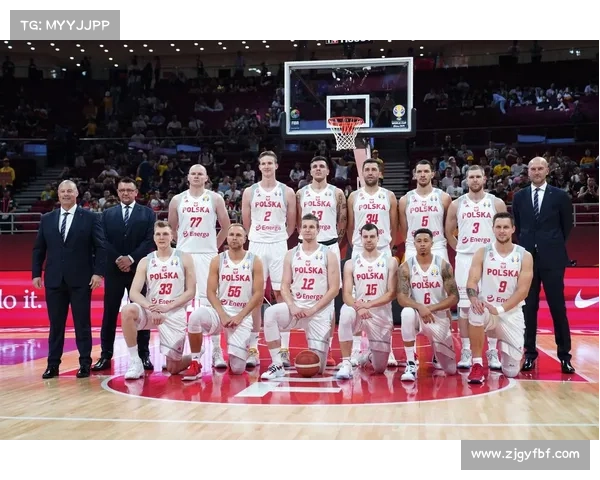 2019篮球世界杯A组 科特迪瓦71:87不敌委内瑞拉 2019篮球世界杯A组 科特迪瓦71:87不敌委内瑞拉