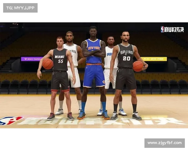 2019NBA5v5精英赛分区赛落幕 皮尔斯传授篮球技艺 2019NBA5v5精英赛分区赛落幕 皮尔斯传授篮球技艺