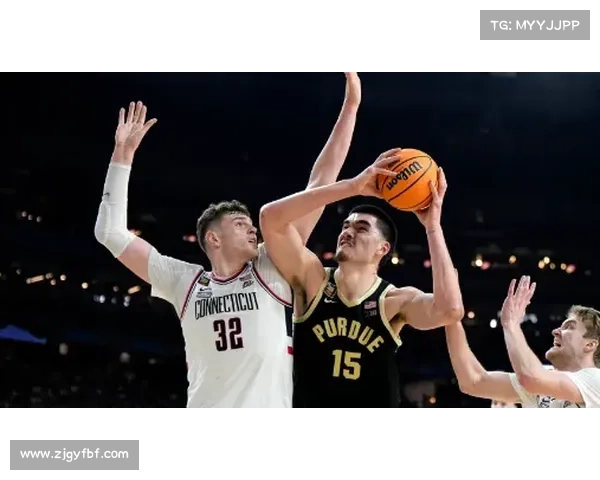 2024年,什么样的中锋能在NBA打上球? 2024年,什么样的中锋能在NBA打上球?