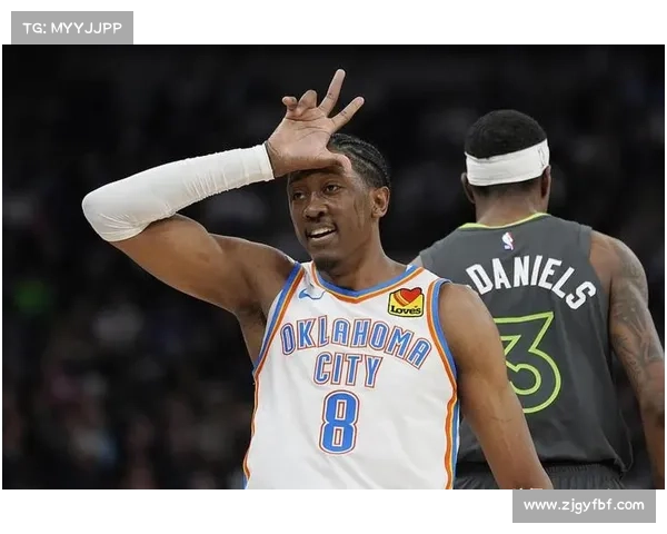 2025年2月28日NBA比赛预测分析: 2025年2月28日NBA比赛预测分析: