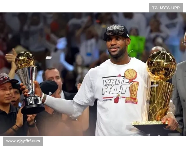 21世纪后,NBA哪支球队付出最少的薪资,最终拿到了总冠军? 21世纪后,NBA哪支球队付出最少的薪资,最终拿到了总冠军?