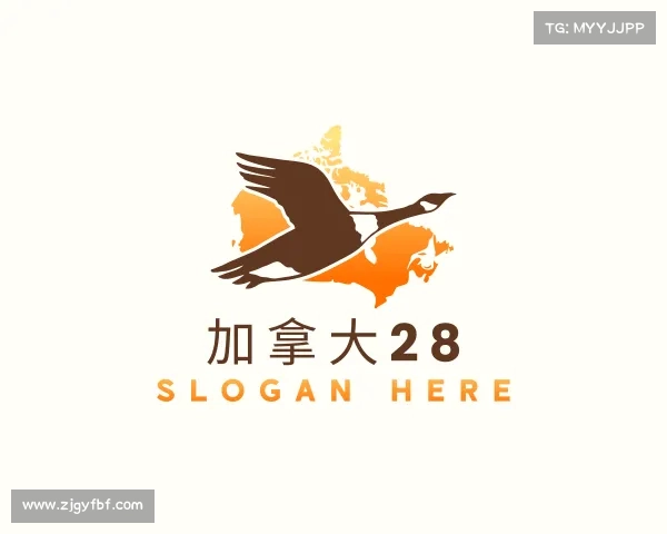 介绍加拿大28